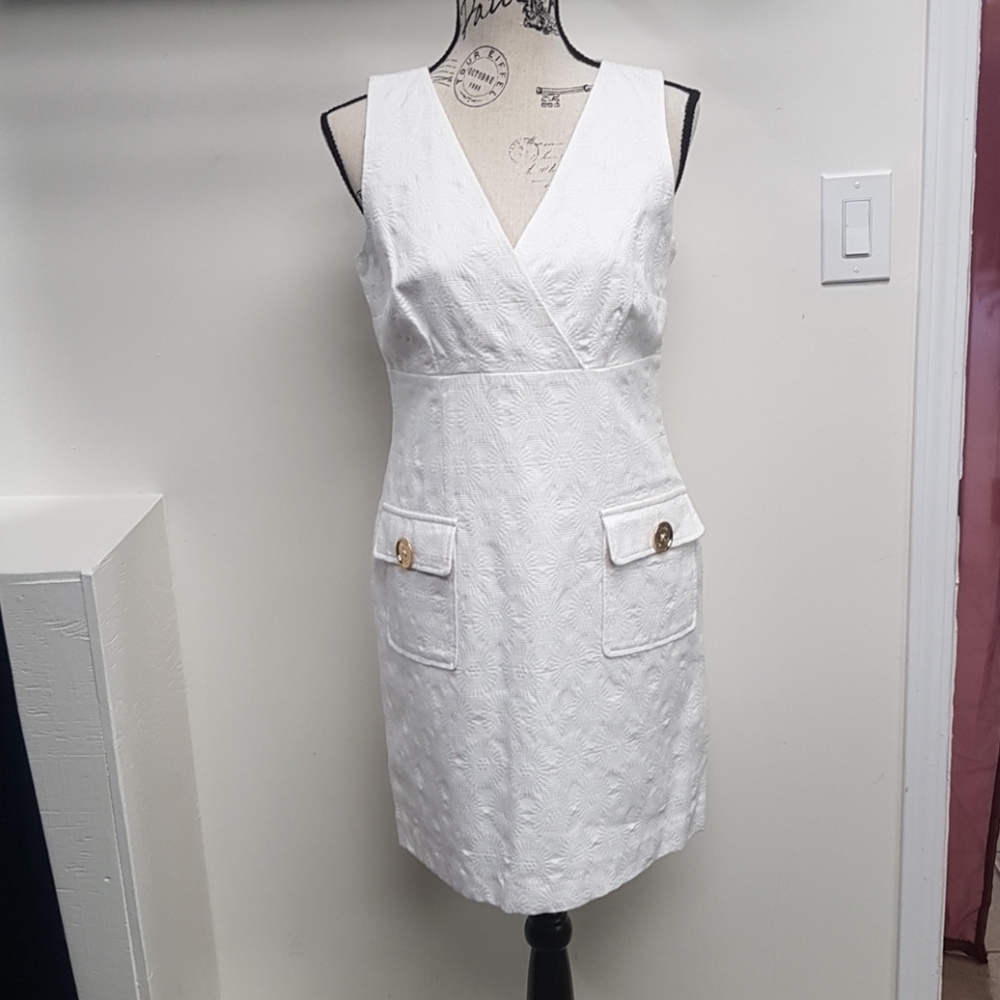 Michael Kors dress